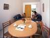 Helios Bay Hotel Apts 
